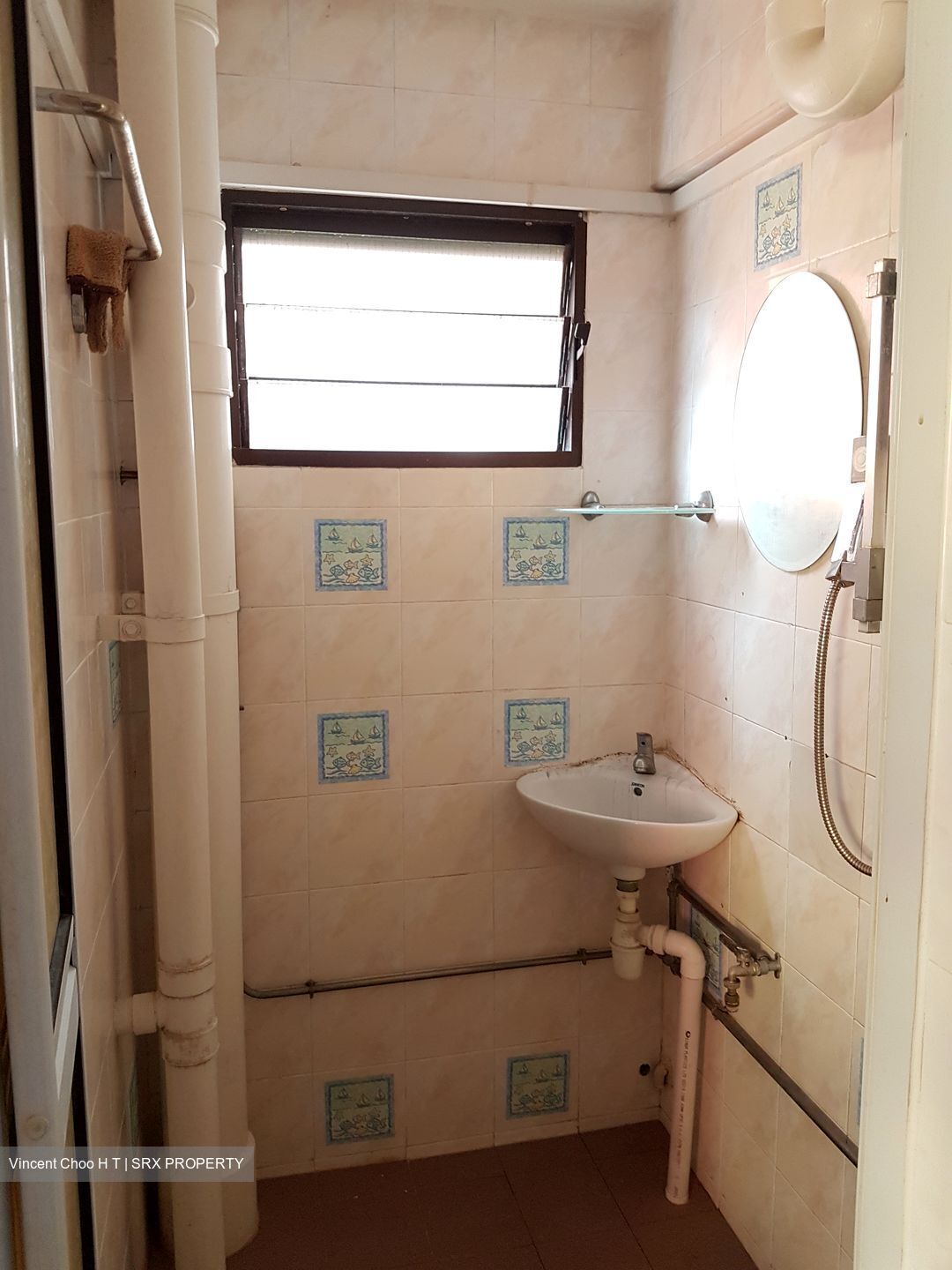 Blk 130 Bukit Merah View (Bukit Merah), HDB 3 Rooms #386712951